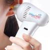 Electric Ear Wax Vac Remover Cleaner Vacuum Removal -4372-01