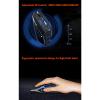 Meetion MT-M930 USB Corded Backlit Mouse-2880-01
