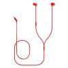 JBL TUNE 110 In Ear Headphones Red-173-01
