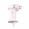Electric Ear Wax Vac Remover Cleaner Vacuum Removal -4377-01