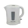 Black & Decker JC250-B5 Plastic Kettle, 1.7L-3441-01