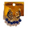 Strabella Earings, ER-6 120-1688-01