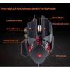Meetion MT-GM80 Gaming Mouse-2935-01