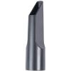Sharp EC-CA2422-Z Vacuum Cleaner, 2400W-4356-01