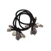 Strabella Hair Accessories SGR30-1314-01