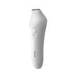 Philips Epilator Series 8000 Wet & Dry Epilator BRE740/11-4856-01