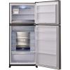 Sharp Refrigerator SJ-SMF700-SL3-4468-01