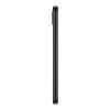 Samsung A02 SM-A022 64GB Storage Black-2312-01