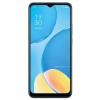 OPPO A15S 4GB & 64GB Storage CPH2179, Mystery Blue-4005-01