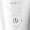 Philips Satinelle Advanced Wet & Dry Epilator BRE620/00-4866-01