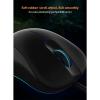 Meetion MT-GM19 Gaming Mouse-2589-01