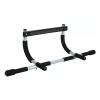 Iron Gym Multifunction Pull Up Bar-2209-01