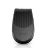 Philips Shaver 3HD Closed Box Ntp 3 S9031/21-60-01