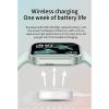 New Z36 IWO Series 7 Smart Watch -1875-01
