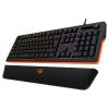 Meetion MT-K9520 Gaming Keyboard -2687-01
