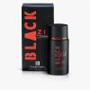 10 In 1 Arabic Perfume Combo-2464-01