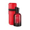 10 In 1 Arabic Perfume Combo-2469-01