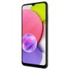 Samsung A03S SM-A037 32GB Storage Black-2327-01