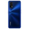 Realme 7 Pro 8GB RAM 128GB Storage, Mirror Blue-1600-01