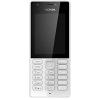 Nokia 216 Dual Sim Rm-1187 Gcc Grey-4581-01