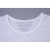 Just One Shapers Slimming Shirt For Men-2278-01