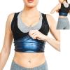 2021 Hot Selling High Quality Sweat Shapers For Ladies-258-01