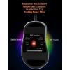 Meetion MT-GM19 Gaming Mouse-2592-01