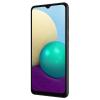 Samsung A02 SM-A022 64GB Storage Black-2306-01