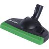 Sharp EC-CA2422-Z Vacuum Cleaner, 2400W-4355-01