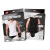 Just One Shapers Slimming Shirt For Men-2275-01