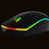 Meetion MT-GM21 Gaming Mouse-2921-01