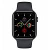 Haino Teko Smart Watch H-44 PRO Black-3522-01