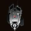 Meetion MT-GM80 Gaming Mouse-2932-01