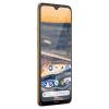Nokia 5.3 Ta-1234 Dual Sim 4GB RAM & 64GB Internal Storage Gcc Sand-4758-01