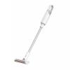 Mi Vacuum Cleaner Light, BHR4636GL -1933-01