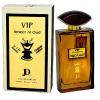 10 In 1 Arabic Perfume Combo-2462-01