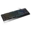Meetion MT-MK01 Mechanical Keyboard-2973-01