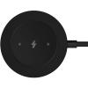 Xiaomi Mi Watch Charging Dock, BHR4888GL-2572-01