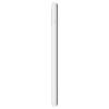 Samsung A03S SM-A037 64GB Storage White-2348-01