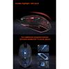 Meetion MT-M930 USB Corded Backlit Mouse-2879-01