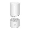 Xiaomi Mi Smart Antibacterial Humidifier, SKV4140GL-3054-01