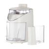 Black & Decker JE65-B5 Electric Juice Extractor, 450W-3619-01