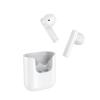 QCY T12 True Wireless Earbuds White, QCY-T12-3493-01