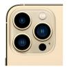 Apple iPhone 13 Pro 256GB Gold 5G LTE-1731-01