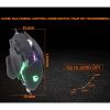Meetion MT-GM80 Gaming Mouse-2938-01