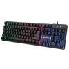 Meetion MT-K9300 Gaming Keyboard -2678-01