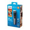 Multigroom Series 3000 9 In 1 Face Hair And Body MG3747/13-435-01