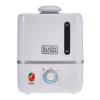 Black & Decker HM3000-B5 Air Humidifier for Home and Office-3411-01
