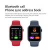 MODIO MW09 Smartwatch-601-01