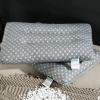 Thailand Natural Health Latex Pillow-1143-01